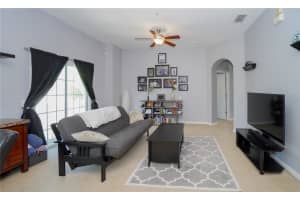 7122 FORTY BANKS ROAD, HARMONY, FL 34773 Sold 03/21/25