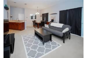 7122 FORTY BANKS ROAD, HARMONY, FL 34773 Sold 03/21/25