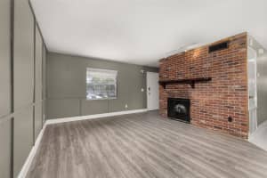 209 OVERLOOK DRIVE, CLERMONT, FL 34711 Sold 03/27/25
