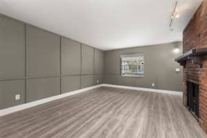 209 OVERLOOK DRIVE, CLERMONT, FL 34711 Sold 03/27/25
