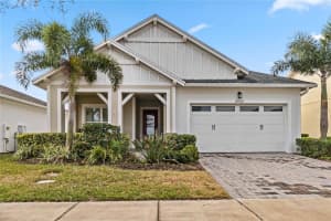 4920 CATALPA DR, ST CLOUD, FL 34772 Sold 03/26/25