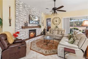 4920 CATALPA DR, ST CLOUD, FL 34772 Sold 03/26/25