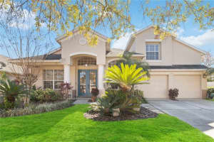 10398 STONE GLEN DR, ORLANDO, FL 32825 Sold 03/05/25
