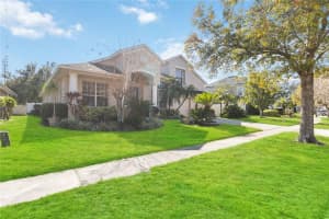 10398 STONE GLEN DR, ORLANDO, FL 32825 Sold 03/05/25