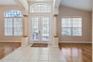 10398 STONE GLEN DR, ORLANDO, FL 32825 Sold 03/05/25
