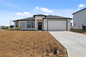 127 DORCHESTER COURT, KISSIMMEE, FL 34758 Sold 03/31/25