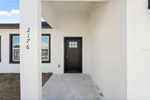 127 DORCHESTER COURT, KISSIMMEE, FL 34758 Sold 03/31/25