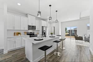 127 DORCHESTER COURT, KISSIMMEE, FL 34758 Sold 03/31/25