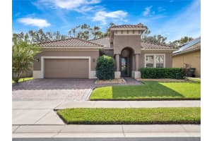 1632 NINA DRIVE, DAVENPORT, FL 33837 Sold 04/07/25