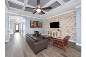 1632 NINA DRIVE, DAVENPORT, FL 33837 Sold 04/07/25