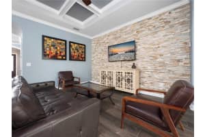 1632 NINA DRIVE, DAVENPORT, FL 33837 Sold 04/07/25