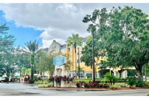 3000 MAINGATE LANE, KISSIMMEE, FL 34747 Sold 07/30/25