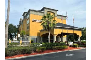 3000 MAINGATE LANE, KISSIMMEE, FL 34747 Sold 07/30/25