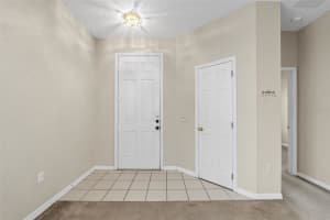319 SAND RIDGE DRIVE, DAVENPORT, FL 33896 - MLS#MFRS5119237