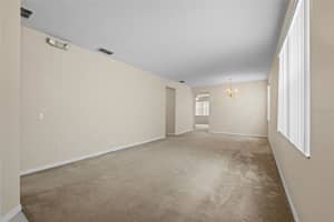 319 SAND RIDGE DRIVE, DAVENPORT, FL 33896 - MLS#MFRS5119237