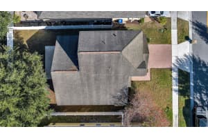 2751 STANWOOD DRIVE, KISSIMMEE, FL 34743 Sold 04/10/25