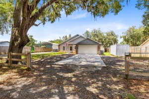 4755 OAKWOOD DRIVE, ST CLOUD, FL 34772 Sold 05/20/25