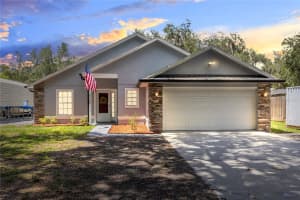 4755 OAKWOOD DRIVE, ST CLOUD, FL 34772 Sold 05/20/25
