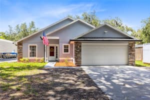4755 OAKWOOD DRIVE, ST CLOUD, FL 34772 Sold 05/20/25