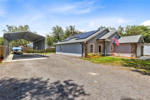 4755 OAKWOOD DRIVE, ST CLOUD, FL 34772 Sold 05/20/25
