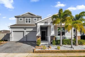 1783 CAN DO WAY, KISSIMMEE, FL 34744 Sold 04/21/25