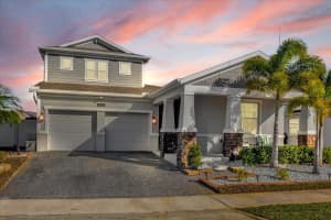 1783 CAN DO WAY, KISSIMMEE, FL 34744 Sold 04/21/25