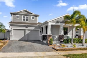1783 CAN DO WAY, KISSIMMEE, FL 34744 Sold 04/21/25