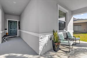 1783 CAN DO WAY, KISSIMMEE, FL 34744 Sold 04/21/25