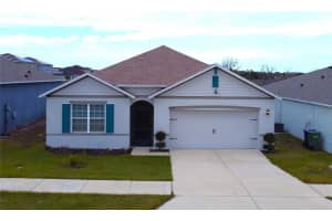1057 CAMBRIDGE DRIVE, WINTER HAVEN, FL 33881 Sold 06/06/25