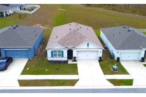 1057 CAMBRIDGE DRIVE, WINTER HAVEN, FL 33881 Sold 06/06/25