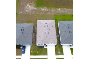 1057 CAMBRIDGE DRIVE, WINTER HAVEN, FL 33881 Sold 06/06/25