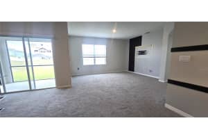1057 CAMBRIDGE DRIVE, WINTER HAVEN, FL 33881 Sold 06/06/25