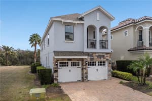 733 DESERT MOUNTAIN COURT, REUNION, FL 34747 - MLS#MFRS5119265