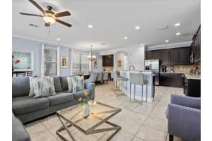 733 DESERT MOUNTAIN COURT, REUNION, FL 34747 - MLS#MFRS5119265