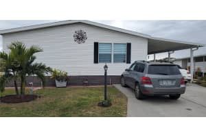 2463 INDEPENDENCE LANE, ST CLOUD, FL 34772 Sold 05/29/25