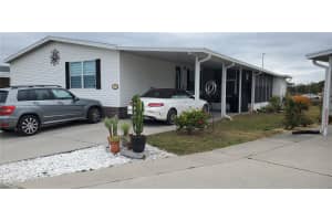 2463 INDEPENDENCE LANE, ST CLOUD, FL 34772 Sold 05/29/25