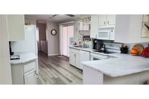 2463 INDEPENDENCE LANE, ST CLOUD, FL 34772 Sold 05/29/25