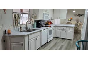 2463 INDEPENDENCE LANE, ST CLOUD, FL 34772 Sold 05/29/25