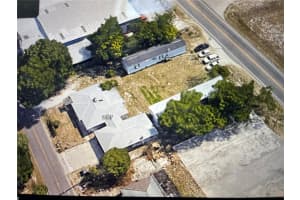 2007 40th St Nw, WINTER HAVEN