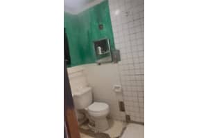 2007 40TH STREET, WINTER HAVEN, FL 33881 - MLS#MFRS5119269