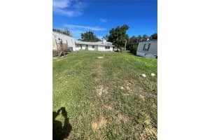 2007 40TH STREET, WINTER HAVEN, FL 33881 - MLS#MFRS5119269