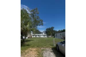 2007 40TH STREET, WINTER HAVEN, FL 33881 - MLS#MFRS5119269