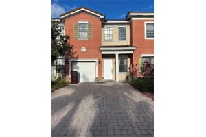 3459 ALLEGRA CIRCLE, ST CLOUD, FL 34772 - MLS#MFRS5119273