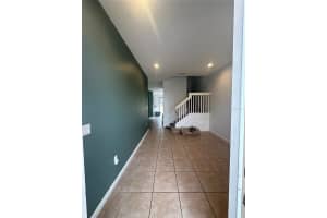 3459 ALLEGRA CIRCLE, ST CLOUD, FL 34772 - MLS#MFRS5119273