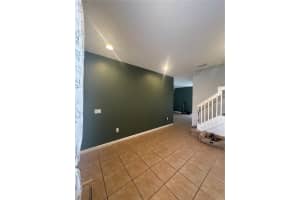 3459 ALLEGRA CIRCLE, ST CLOUD, FL 34772 - MLS#MFRS5119273
