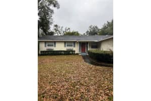 1606 OVERLAKE AVENUE, ORLANDO, FL 32806 Sold 03/31/25
