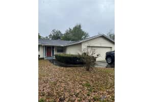 1606 OVERLAKE AVENUE, ORLANDO, FL 32806 Sold 03/31/25