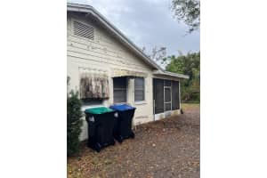 1606 OVERLAKE AVENUE, ORLANDO, FL 32806 Sold 03/31/25