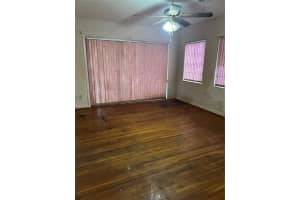 1606 OVERLAKE AVENUE, ORLANDO, FL 32806 Sold 03/31/25