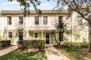 619 FOUNDERS DRIVE, KISSIMMEE, FL 34744 Sold 05/01/25